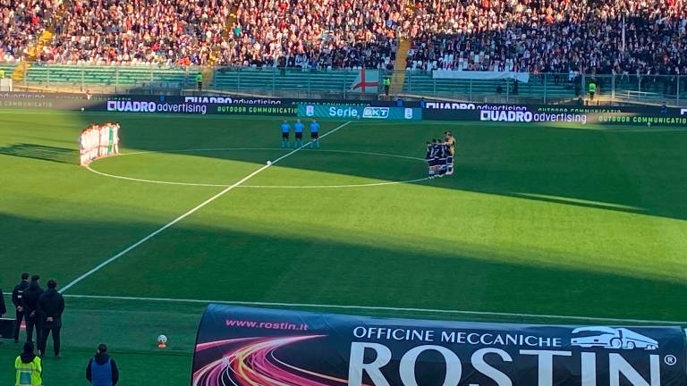 #getAltImage_v1($tempImage)