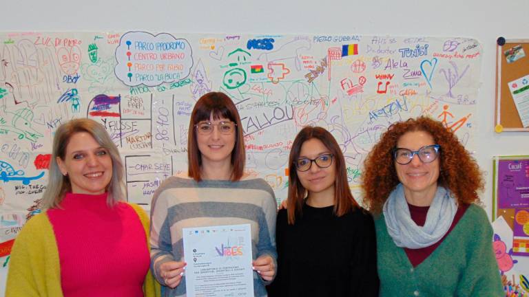 Cesena. Terzo settore, le associazioni fanno squadra per rilanciare e incentivare il volontariato e il protagonismo nei giovani