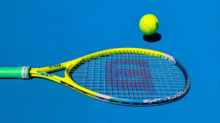 Tennis, i Veterani Manzaroli e Albertazzi brillano al Ct Cacciari