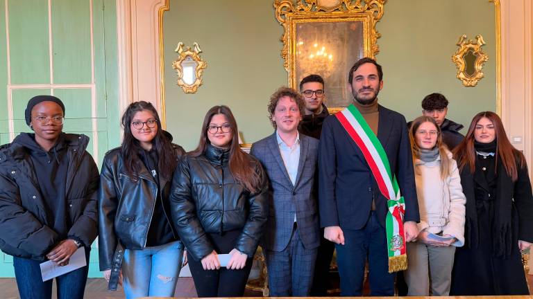 Cesena, conferite 719 nuove cittadinanze italiane nel 2024