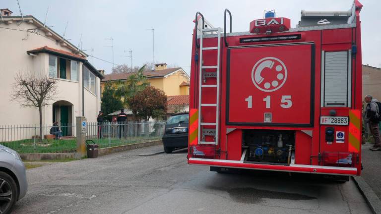 Foto Massimo Fiorentini