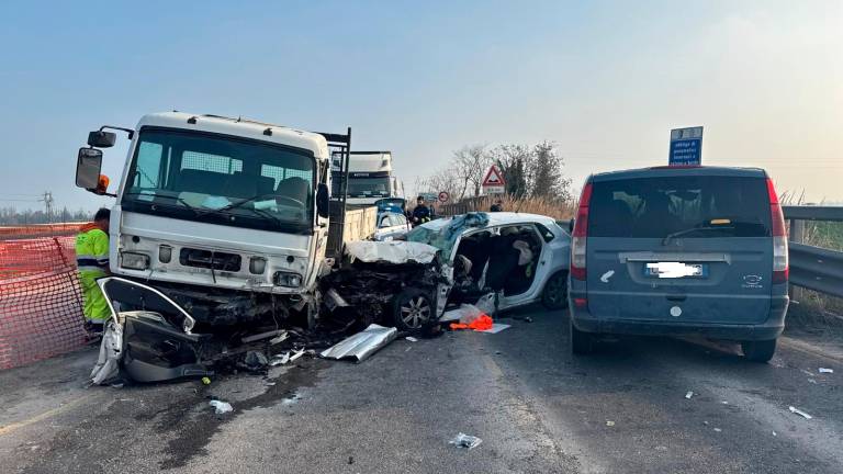 Foto Massimo Fiorentini