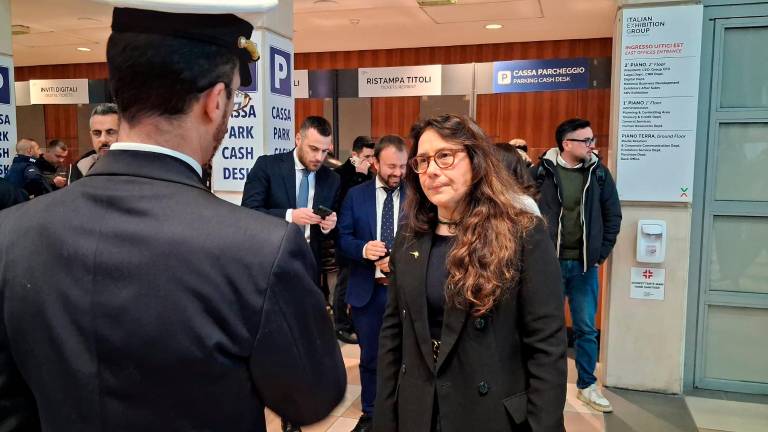 #getAltImage_v1($tempImage)