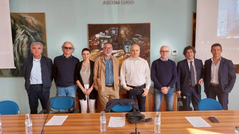 Ztl a Lugo, le associazioni: Serve un confronto con il Comune