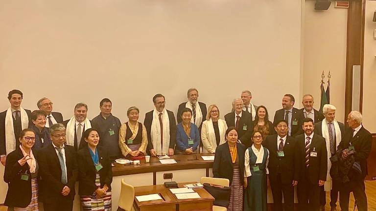 #getAltImage_v1($tempImage)