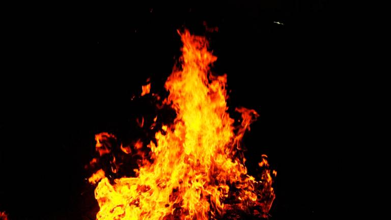 Cesena, Focarina di San Giuseppe: ecco come chiedere il via libera al Comune