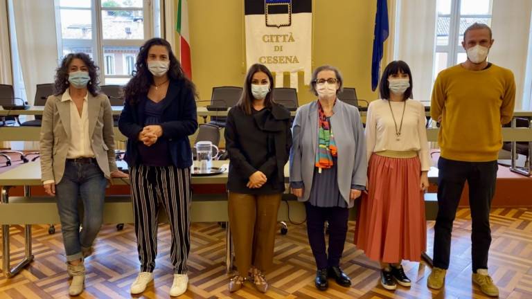 Cesena, Ecofriendly & salute: un nuovo progetto per le scuole superiori al Museo dell’Ecologia