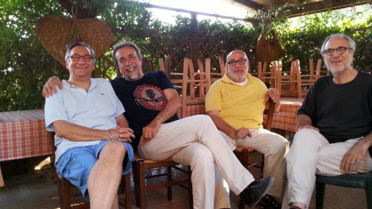 #getAltImage_v1($tempImage)