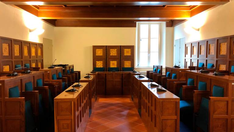 San Mauro Pascoli, variazione di bilancio, ecco i principali interventi del Comune per il 2026