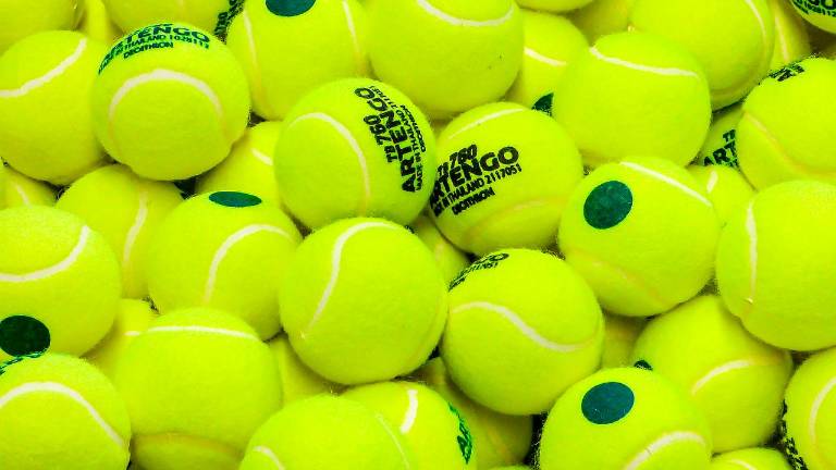 Tennis, gli Under in campo al Ct Cesena e al Tc Viserba