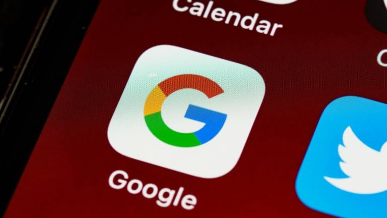 Google: arriva la rivoluzione mobile only, ecco cosa cambierà per i siti web