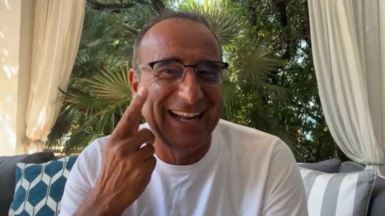 Caldo: i consigli del Ministero della Salute