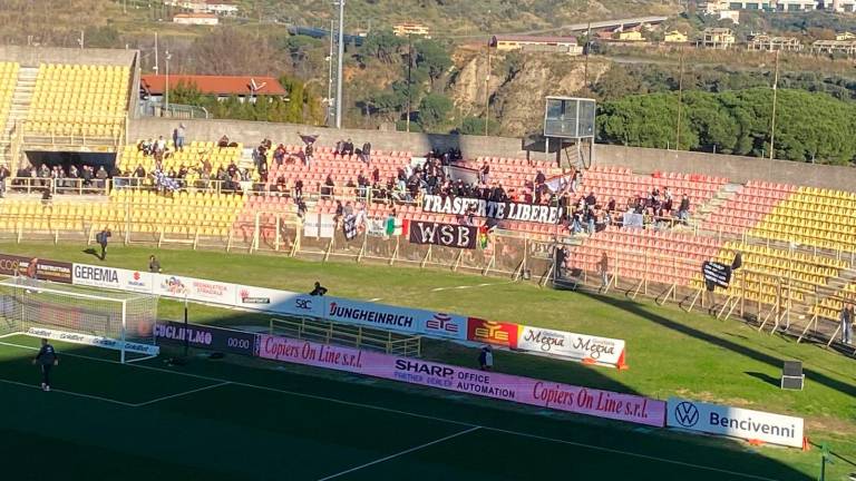 #getAltImage_v1($tempImage)