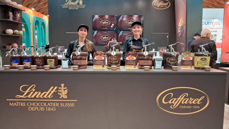 Sigep World 2026, Rimini torna capitale globale del foodservice VIDEO GALLERY