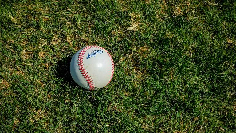 Rimini, via libera ai lavori allo stadio del Baseball e al circolo tennis di Viserba Monte