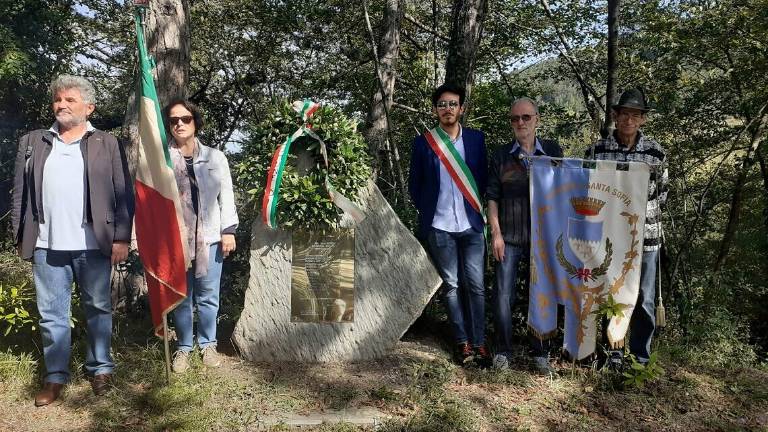 Santa Sofia, sabato la commemorazione dell'Eccidio delle Sodelle