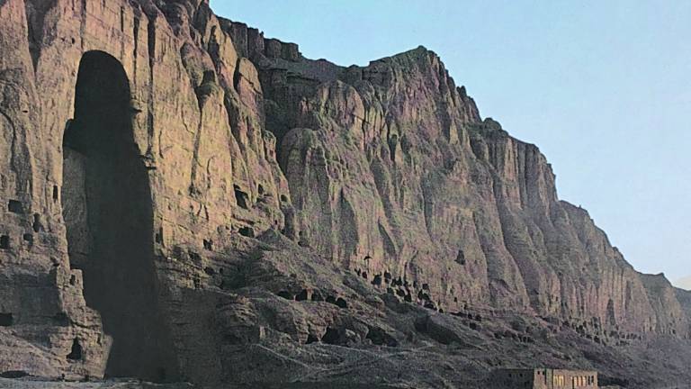 #getAltImage_v1($tempImage)