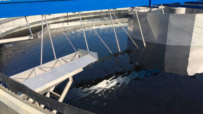 Ambiente e industria: Hera consolida la leadership nel ciclo idrico integrato con Sostelia