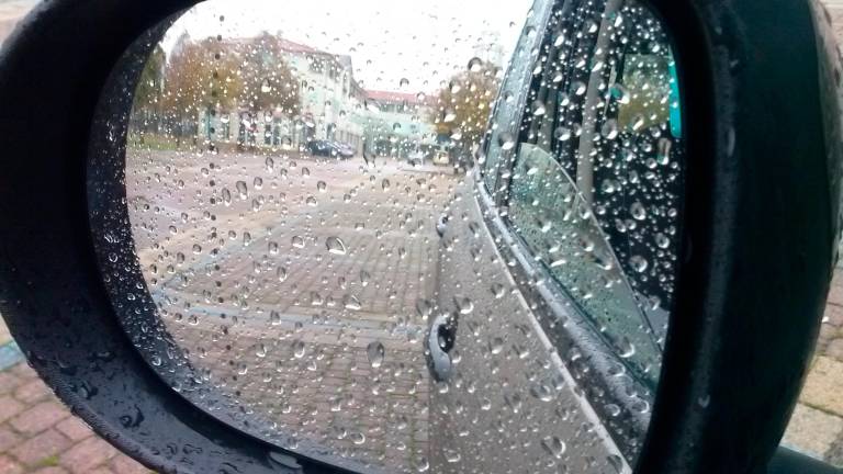 Imola, maltempo: attivato il Centro operativo comunale