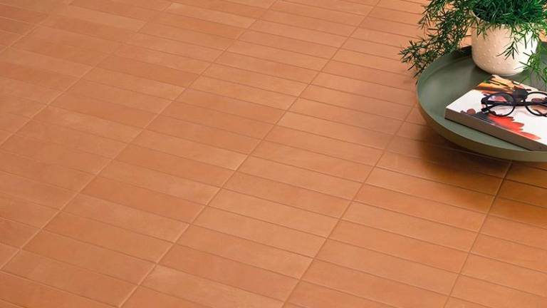 Ceramiche Keope: tradizione manifatturiera e innovazione al servizio dell’architettura contemporanea