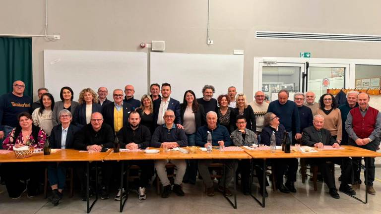 Imola, centri sociali: prorogate le convenzioni