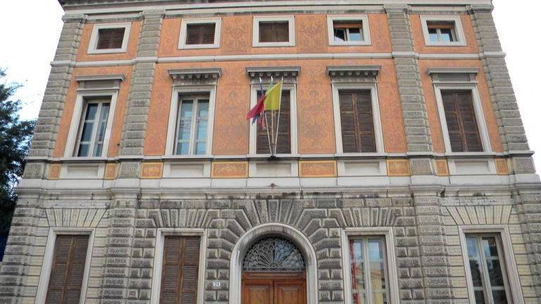 Ravenna, conservatorio commissariato. Il Comune: “Sorpresi”