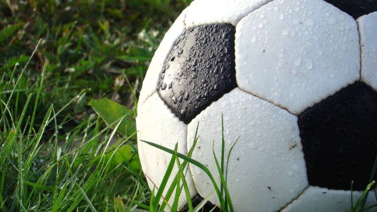 Calcio D, niente play-out salvezza in questa stagione