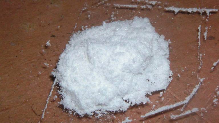 Faenza, salvata sul treno in overdose da ketamina. Trasportava quasi 45 grammi