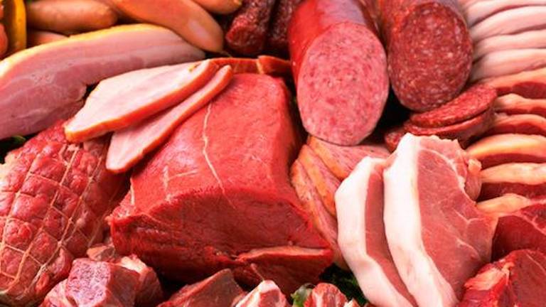 Emilia-Romagna, in 10 anni ha chiuso quasi una macelleria su tre. Ecco gli altri negozi che spariscono