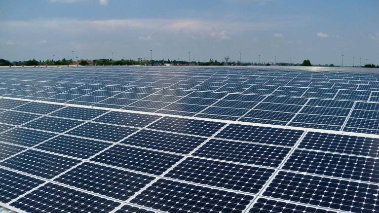 San Marino compra impianti solari e mette sul piatto 15 milioni a progetto