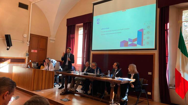 Forlì. Lavoro sempre più precario in provincia, solo 14 assunzioni su 100 sono stabili