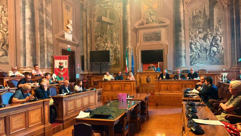 Alta velocità in Romagna: Forlì si candida a stazione “Medio Romagna”