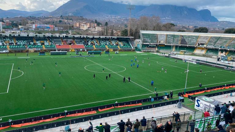 #getAltImage_v1($tempImage)