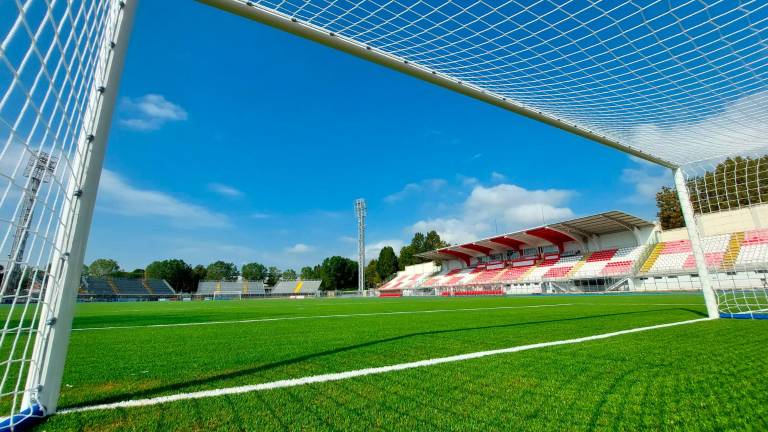 Il Natale senza calcio di Rimini: basta con case di cura, ristoranti o quant’altro, si riparta da persone che abbiano rispetto per la città VIDEO