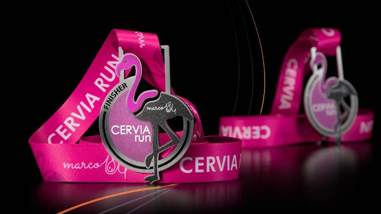 Appuntamento al 21 marzo 2027