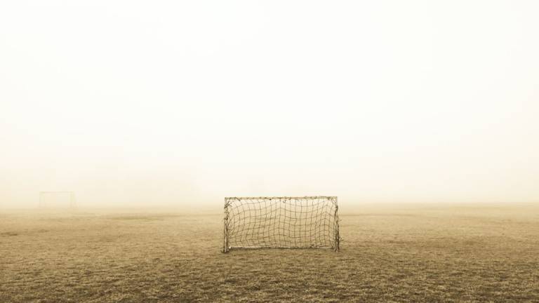 Calcio, Eccellenza e Promozione: slitta ancora la ripartenza