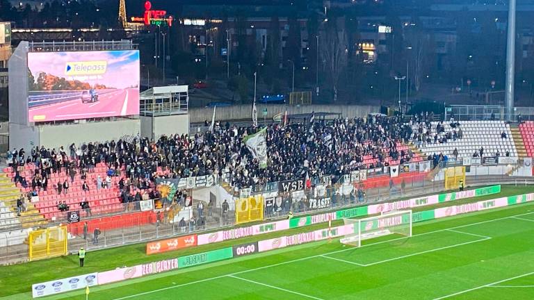 #getAltImage_v1($tempImage)