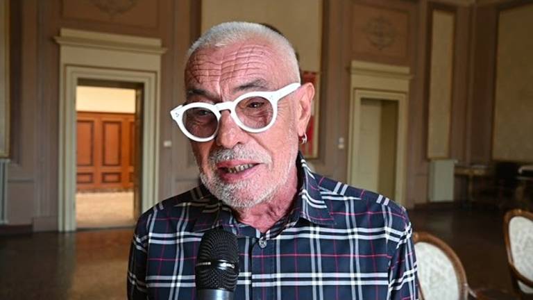 Forlì, svelata la stagione teatrale del Diego Fabbri. Video