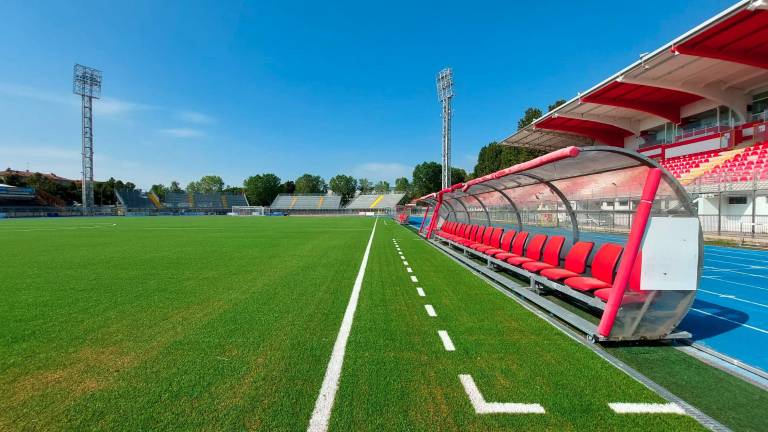 La Figc ha dato il via libera: Rimini avrà una squadra in Eccellenza. In arrivo l’avviso per la manifestazione di interesse
