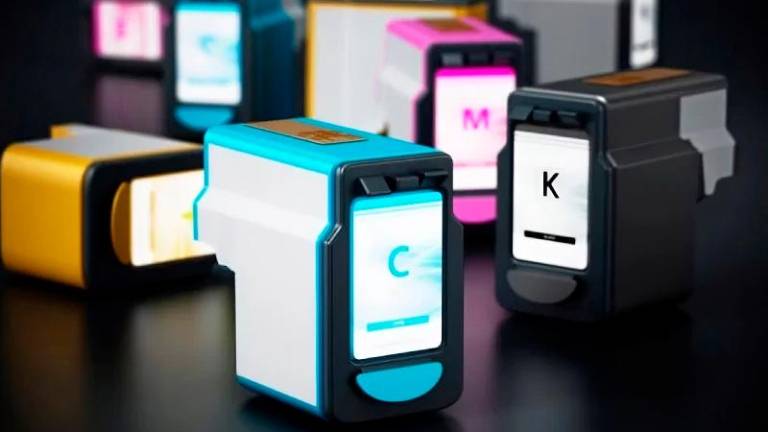 Offertecartucce.com: riferimento italiano per chi cerca qualità e risparmio nella stampa