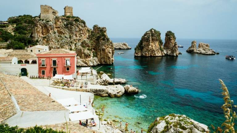 Vacanze in Sicilia: dal soggiorno alle località più gettonate, tutto quello che c'è da sapere