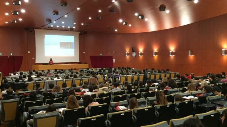 Università, Psicologia a Cesena è la prima in Italia