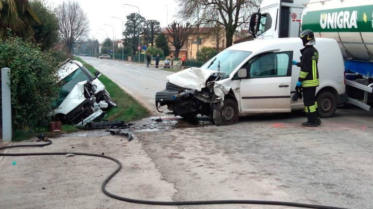 Foto Massimo Fiorentini