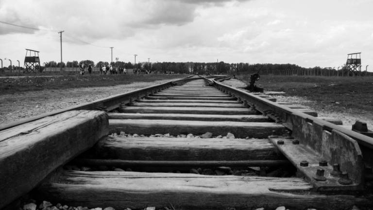 La prefettura ha scelto Predappio per celebrare il Giorno della Memoria