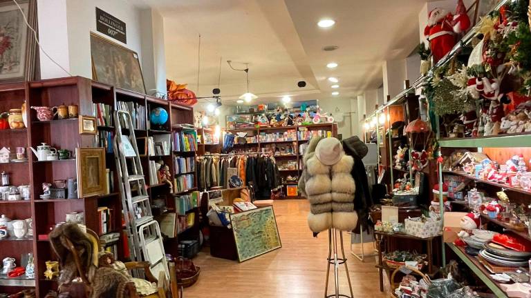 Rimini, Casa Natale riapre sabato 29 novembre