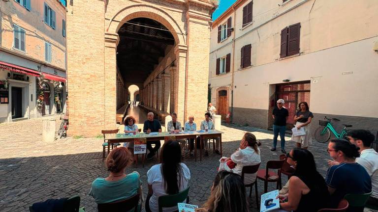 Rimini. Da mercoledì riparte la Shopping Night