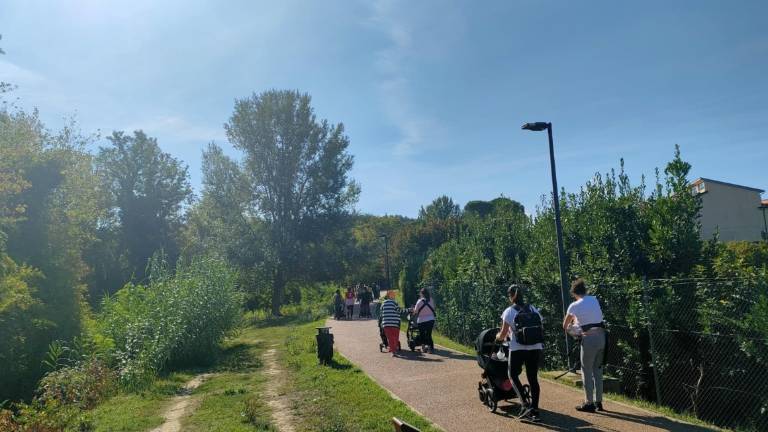 Cesena, un'estate con i bambini: le iniziative del Centro per le famiglie