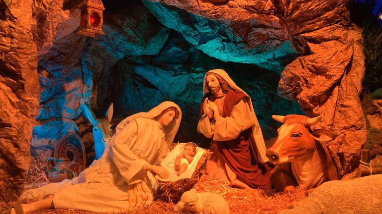 Cesena. Montiano culla dei presepi, domenica visita guidata