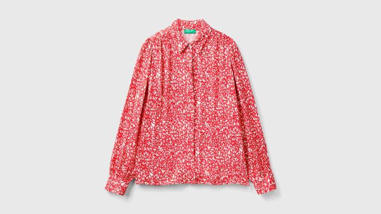 Camicie da donna: i modelli intramontabili che non passano mai di moda