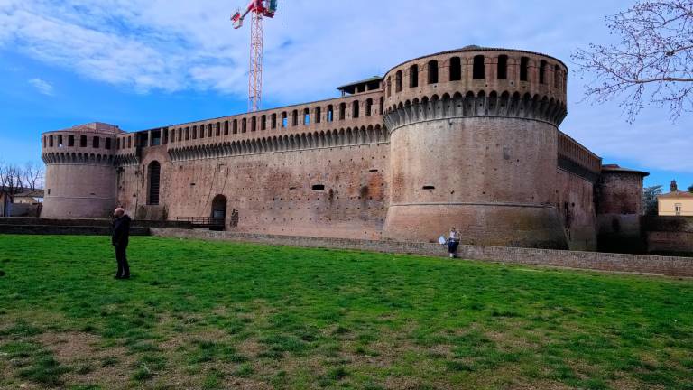 Foto Mauro Monti Mmph